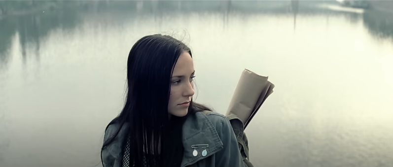 Numb (Official Music Video)