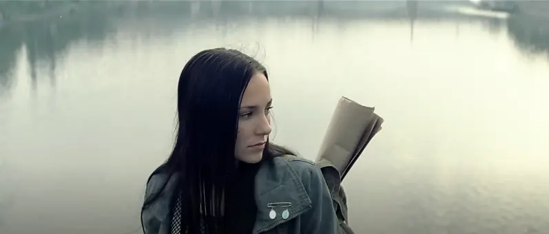 Numb (Official Music Video)