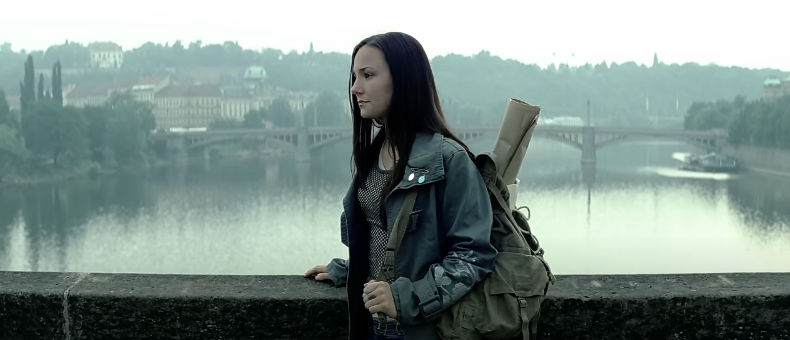 Numb (Official Music Video)