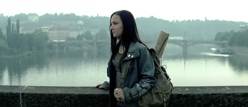 Numb (Official Music Video)