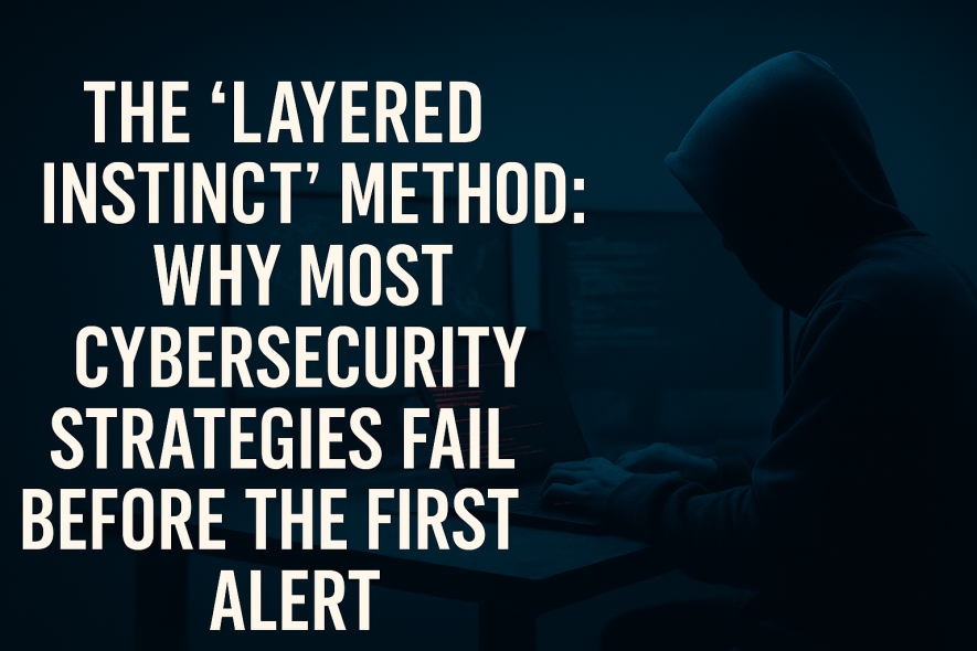 Ahmed Awad ( NullC0d3 )