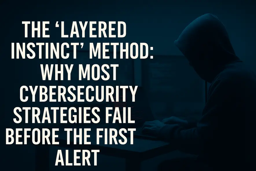 Ahmed Awad ( NullC0d3 )