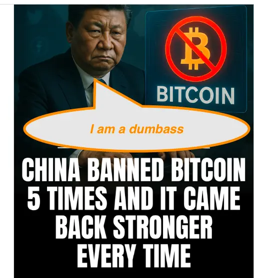 46d84df5e950990b412bb4ac69ecc0b2c6dd174c481c50eb46ec95fcc55c0141.png