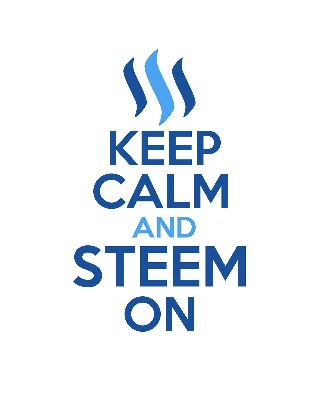 351665157-421aa000e0e82e216da4eae36b3a1a74306d12704de0511567278995a18e48bb.png