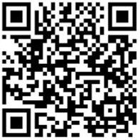 2c75ef9d0832c9325111929bb3eee798e9cfaca32c462f5bd2f2c140147eada8.png