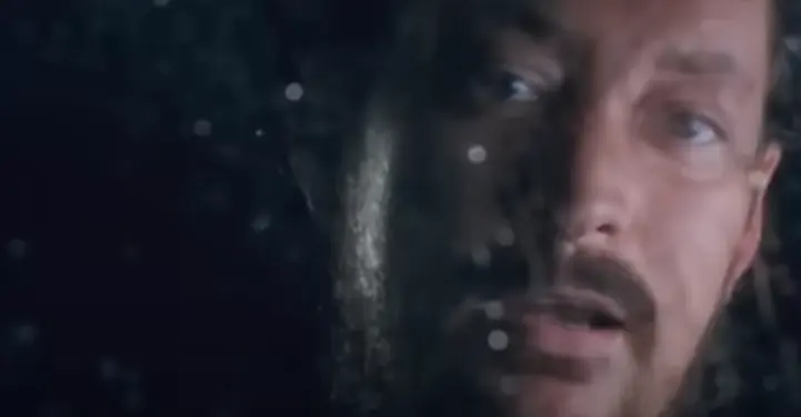 Chris Rea - The Road to Hell