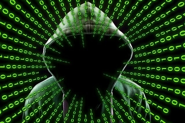351665157-d2eec3f12e88877e072422b6aa271a56f467193223373f0876e878e514f636dd.jpeg
