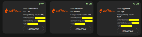 98f2325fbf9d9572c6b3ed3500b30225ecbf0673937d68dc2bd442a95be4f519.png