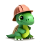 3180ebf487b360fbe466108f1363e0406b79996f40a461180768d94b363ca2c4.png