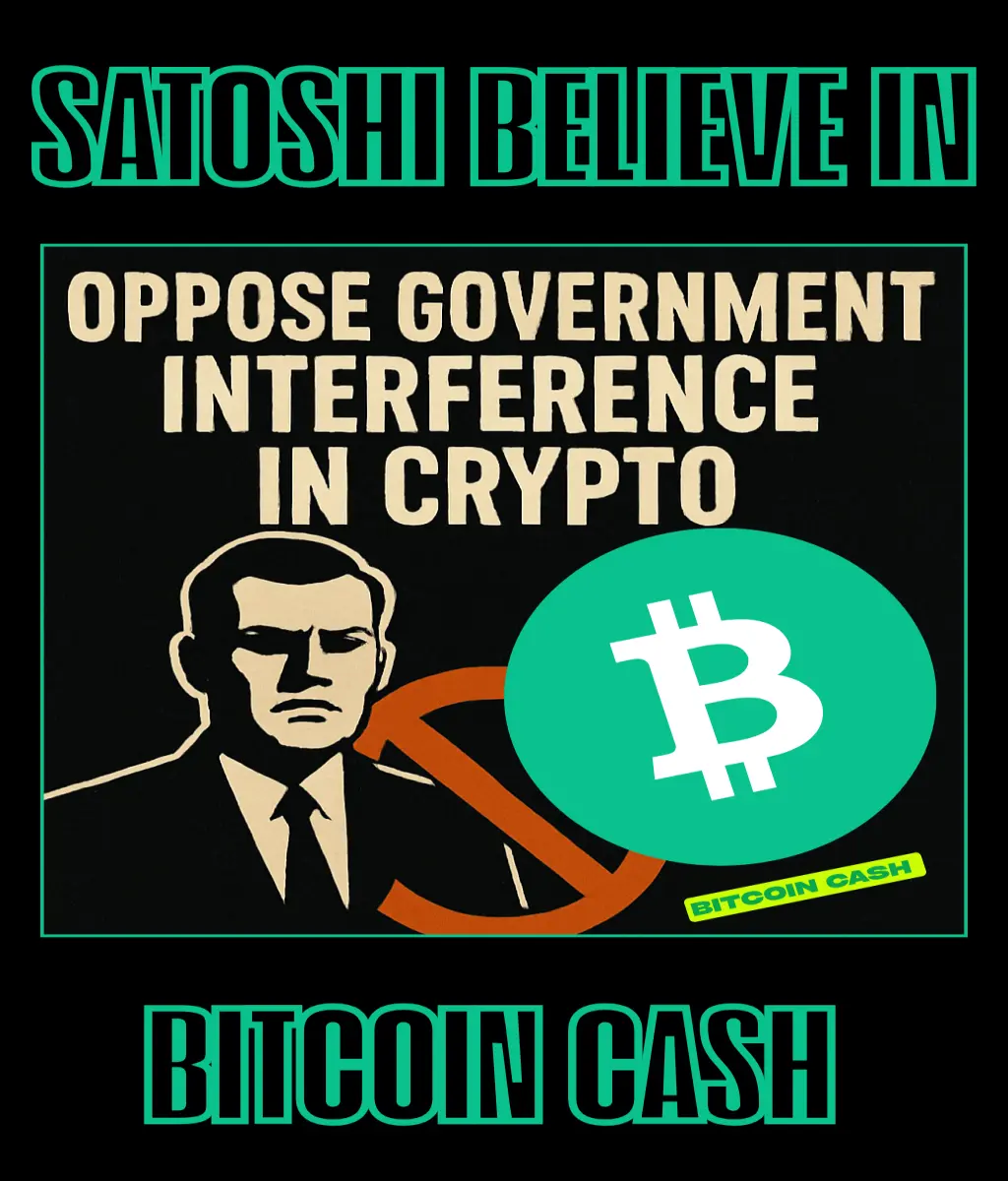 9024280f7cdf17886468221152db9e6e9d1d898a20d6832194c3fd0e8f4f39df.png