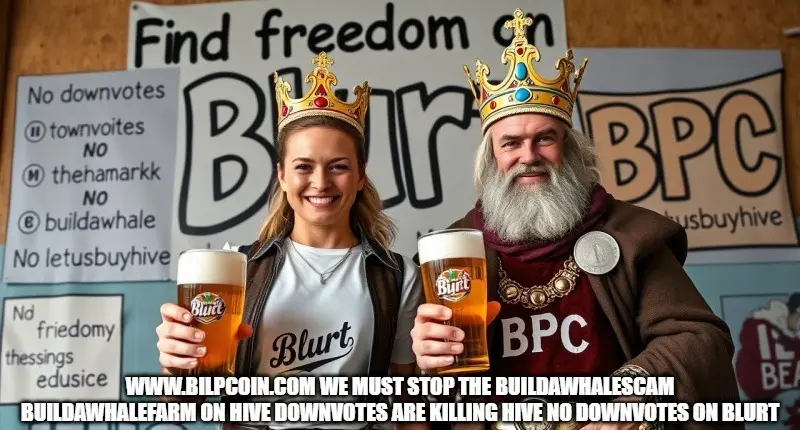 9da20553bd99b6b2b99e5a81d720ede739bf3a56ed2f795be9537c03ccd54f8c.jpg