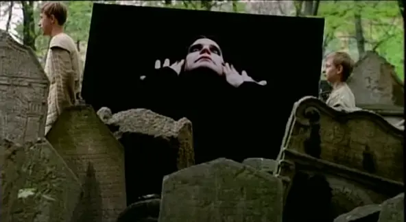 OZZY OSBOURNE -