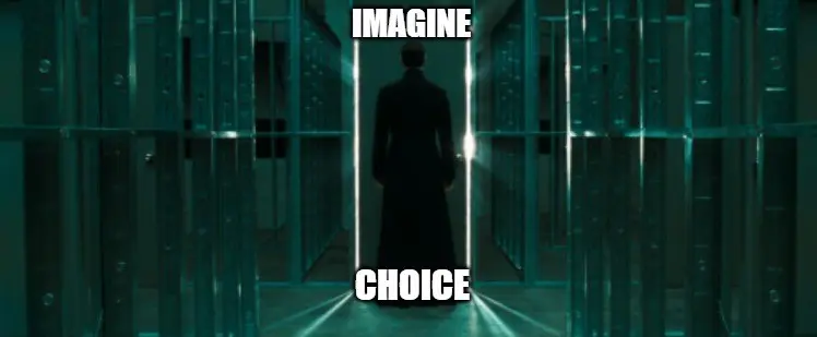 81653eb569e27b367e9fe738222d97323e33ea60ef1364e73ef912763c48b5c3.jpg