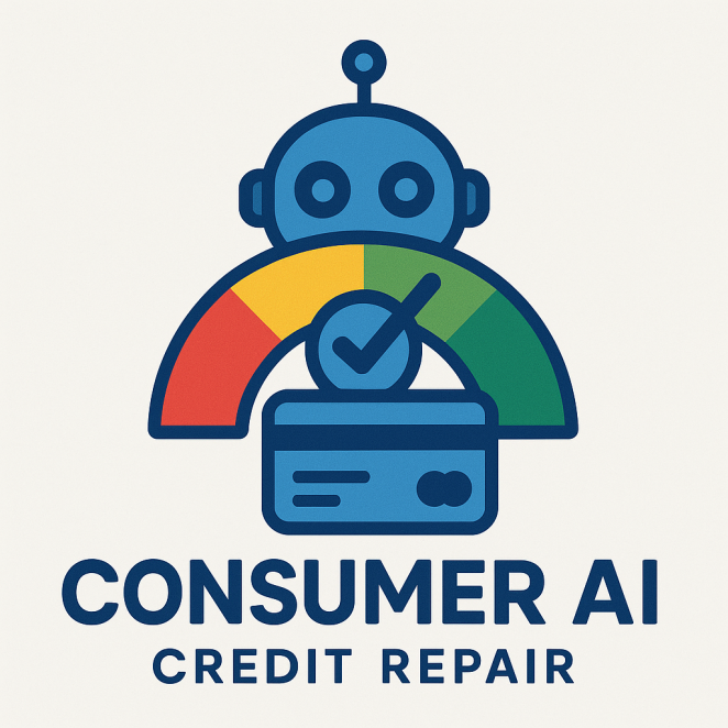 cb14011d16f50f240a18fecc0606b6d3842d174c3eaa7390a993dd6eea73819e.png