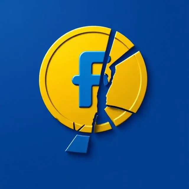 f8c6a9f5a0a9a2476e412fb9792eb09119be727050201e16f55459e80864bfcf.jpg