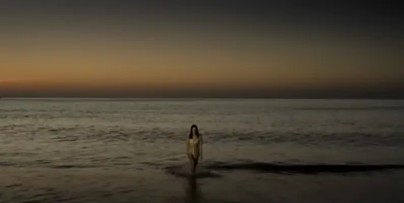a-ha - Summer Moved On
