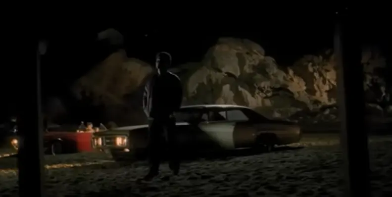 a-ha - Summer Moved On