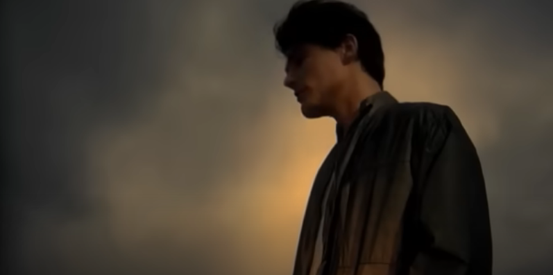 a-ha - Summer Moved On