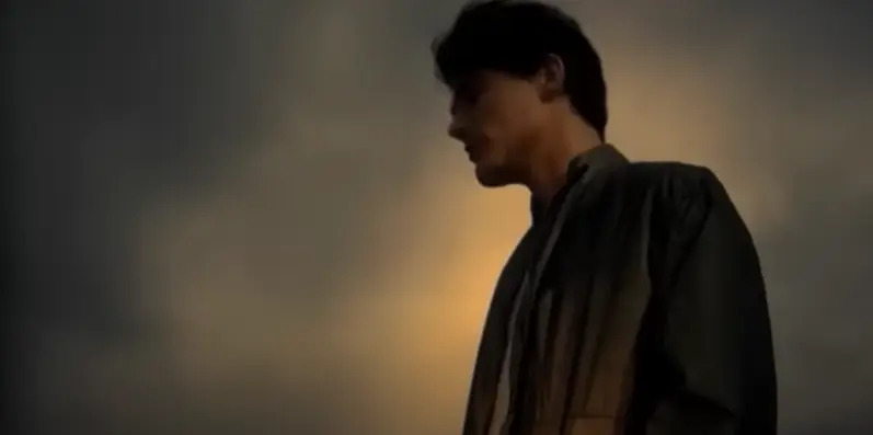a-ha - Summer Moved On