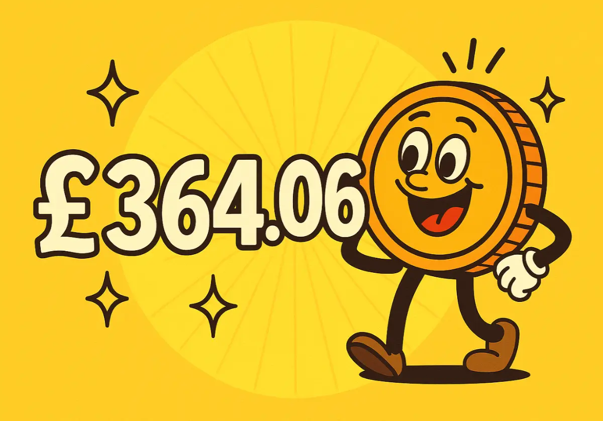 ee76ef9696360ca1c047a17bb92fb9284b70f3608b42f52351493840841154a4.png