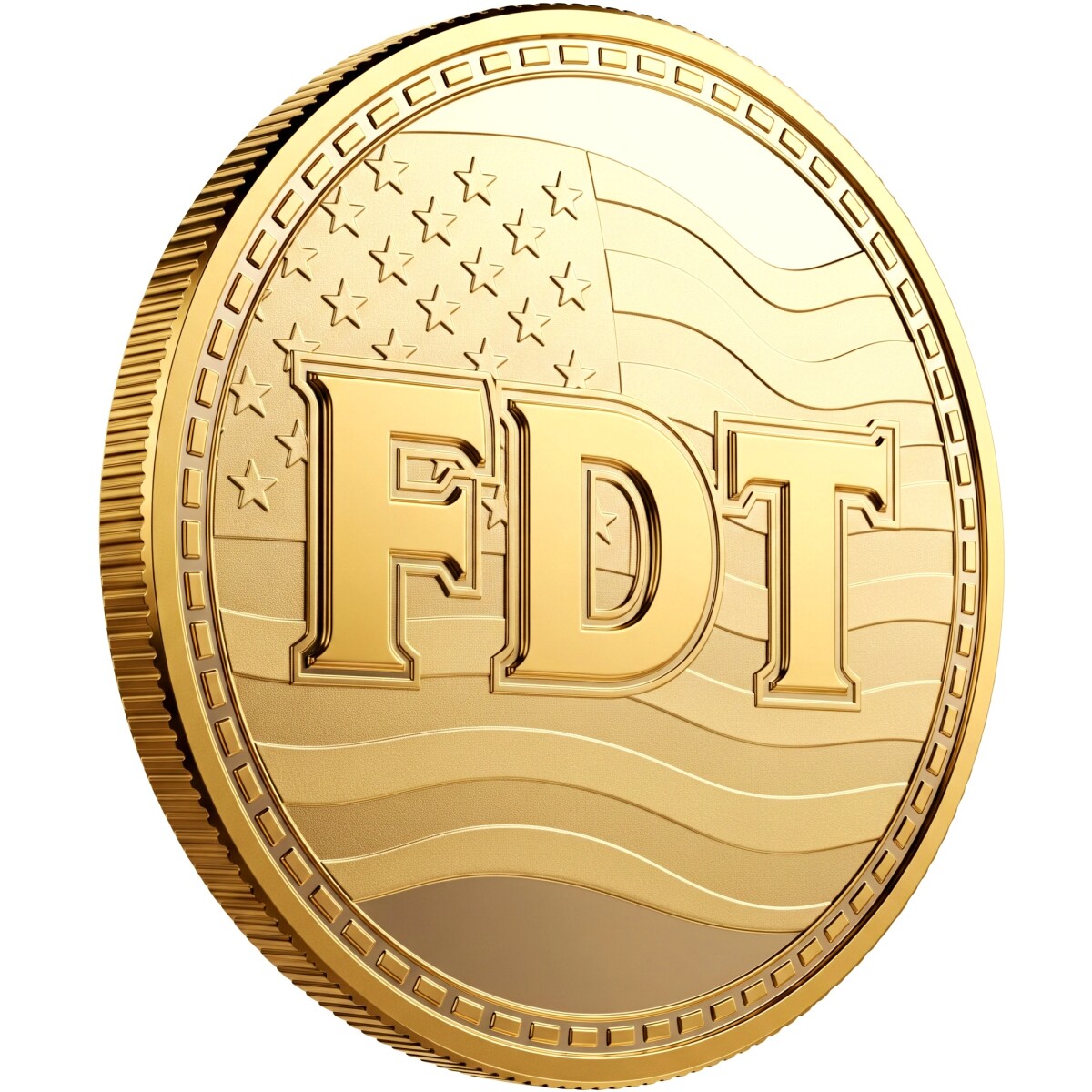 d04bd69d08e4725045fa242355ffc000fc41bbfc4bb6dcfc53a5e13042d86e69.jpg