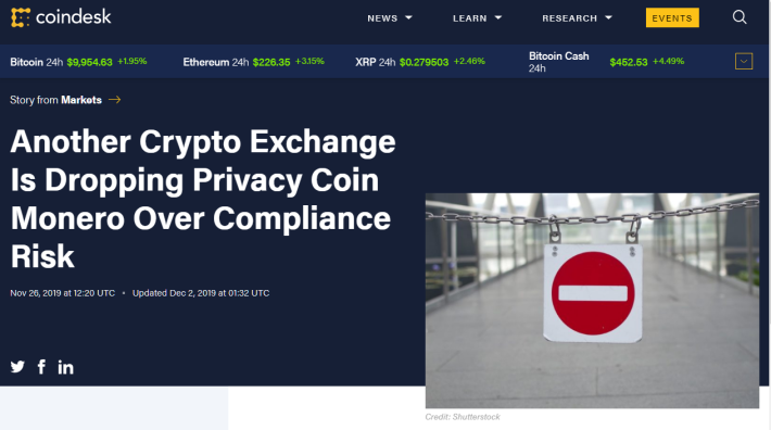 351665157-ee3407220f686b979ff240efa08d1eda7f7ad658ef4a157e2ddae35b296fe69d.png