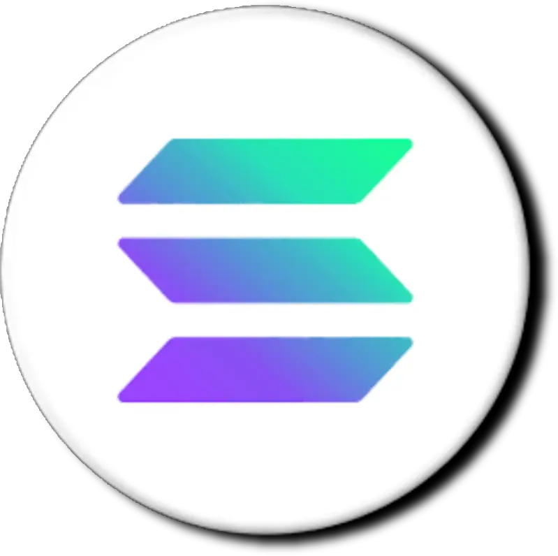 2d30d61599e5b1e5a9566008bfd8e49b913ea08c134792c5c43ed4860ffd45b8.png
