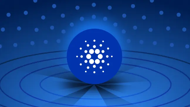 ce32b837e1eeb72a34637742020645d638f8c5228838a803b1dc648e8f8f0d92.png