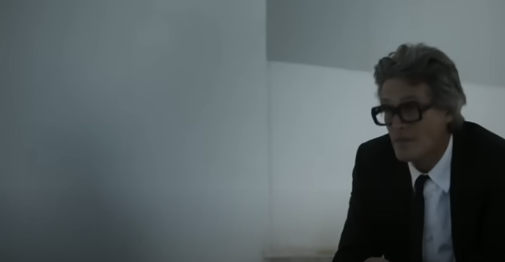 Hurts - Wonderful Life