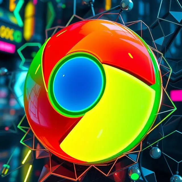 80ea0e83c059cb8d57b0c6b73c0a81446d38c12884960112a9f40684b008b348.jpg
