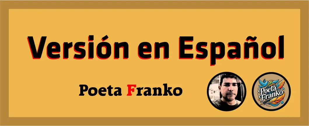6ff3e66c173128083eb1a91ccbc3a3a8a33ed1b19c7e03c79430c8caf11cc8ef.jpg