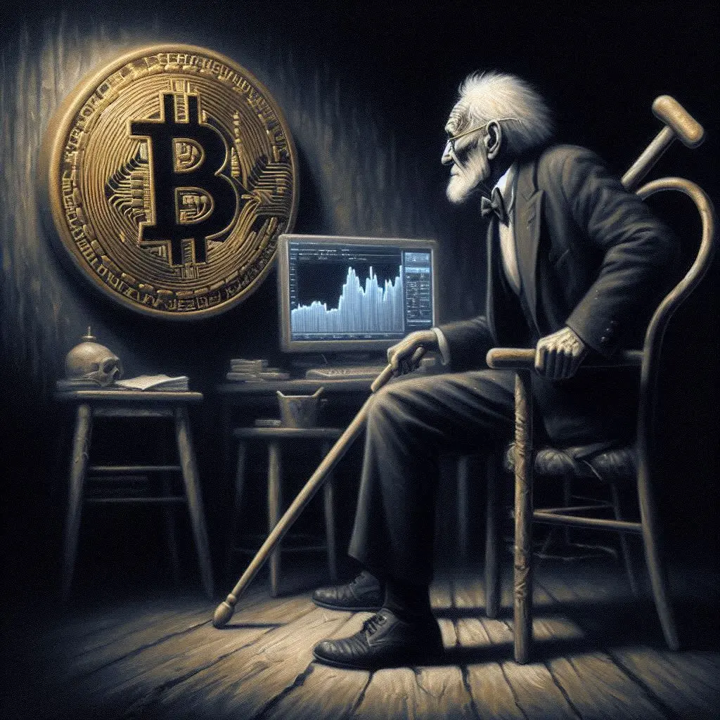 716b7922918dd3de9d311399cb3349e66a8f67f23732a821d4c8716fba8d0973.jpg