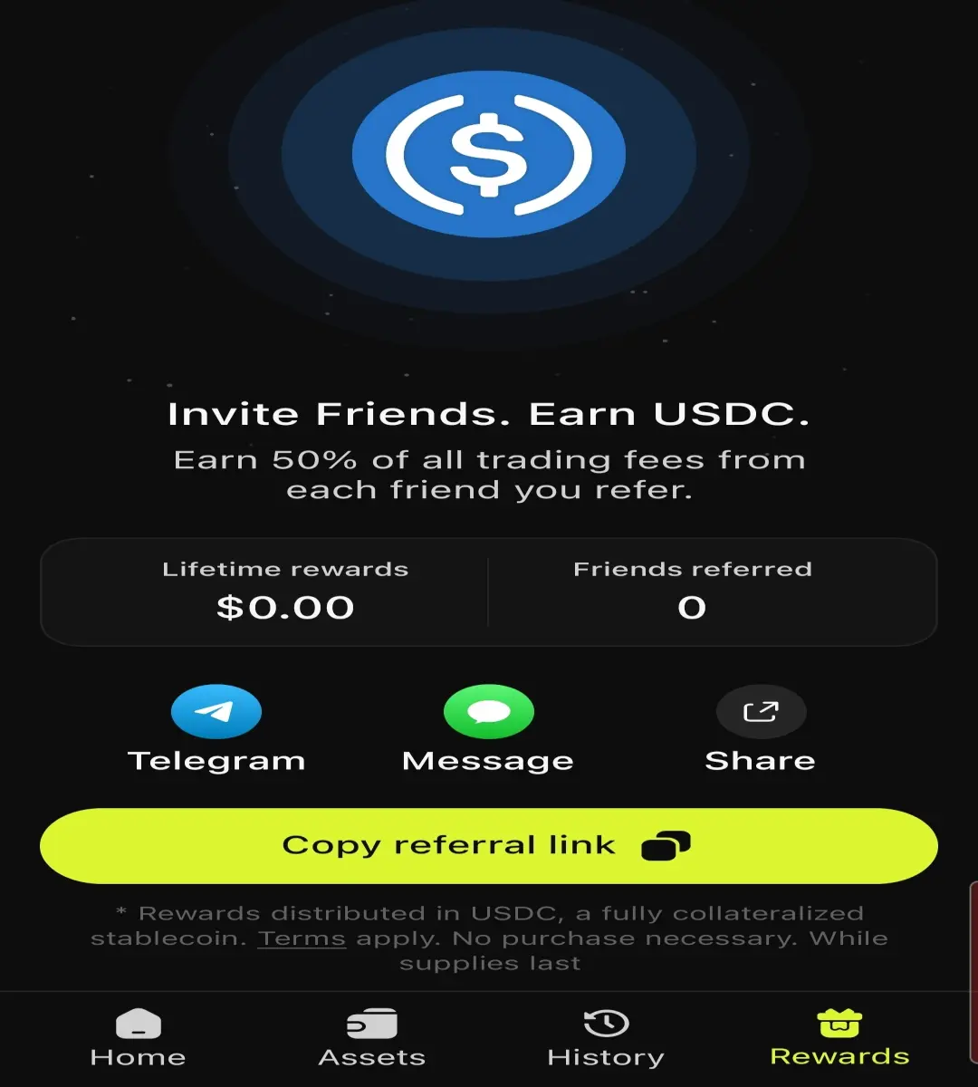 Join Dextoro today