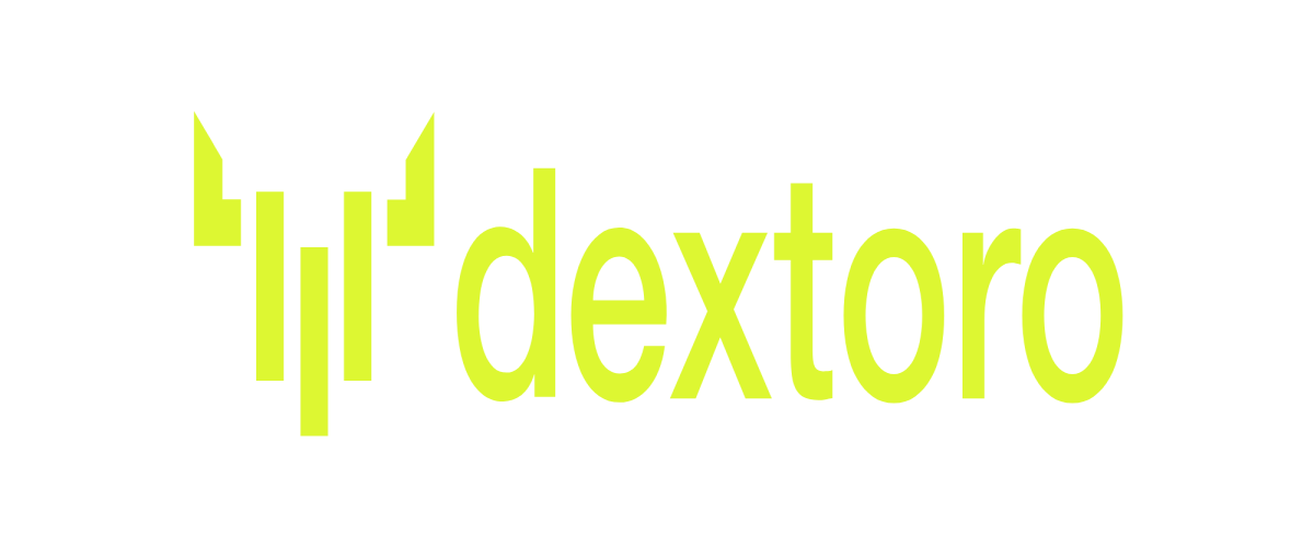 683960ab131365ee9e3d0c19d18d968150d5b7189b3b9ee8c9fd7b8e3e9fa70a.png
