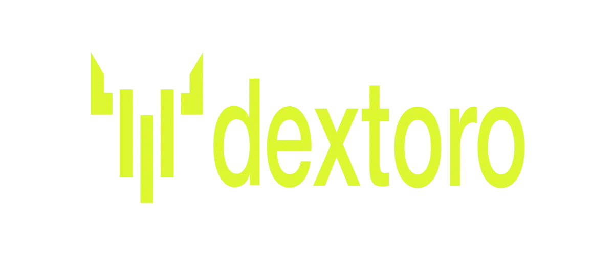 683960ab131365ee9e3d0c19d18d968150d5b7189b3b9ee8c9fd7b8e3e9fa70a.png