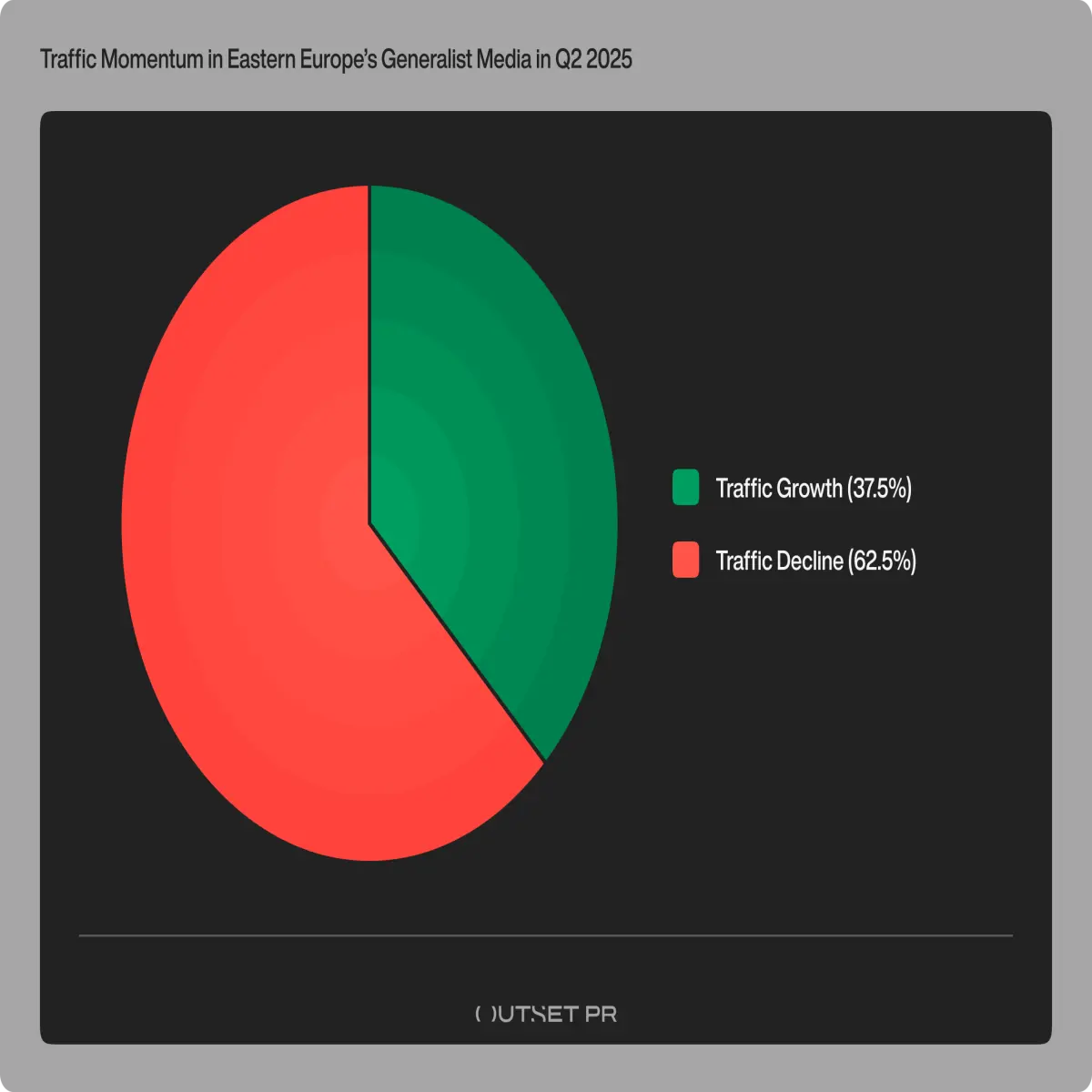 4ac2636d10d0cb824a95af007f22396f273da989e689b5a6e521e93d7715040e.png