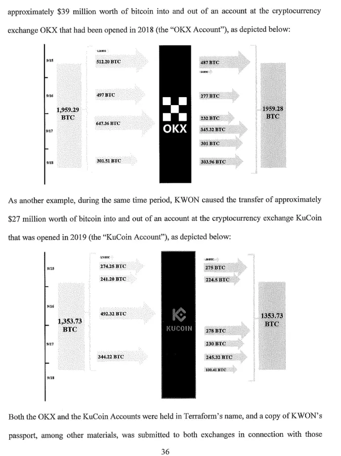 781a44f5ac8b37025c5ad895947dfec3ee4fcaa889ff771aea671c5338d3431d.png