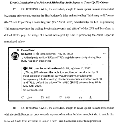 a19eaf9fdd94d1f2489b599a928ad65165f205cf9b8f6ef543d06b25885976c4.png