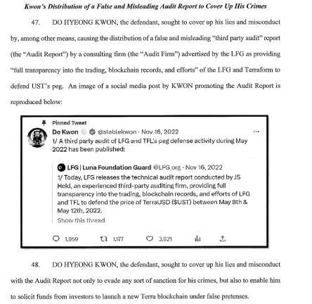 a19eaf9fdd94d1f2489b599a928ad65165f205cf9b8f6ef543d06b25885976c4.png