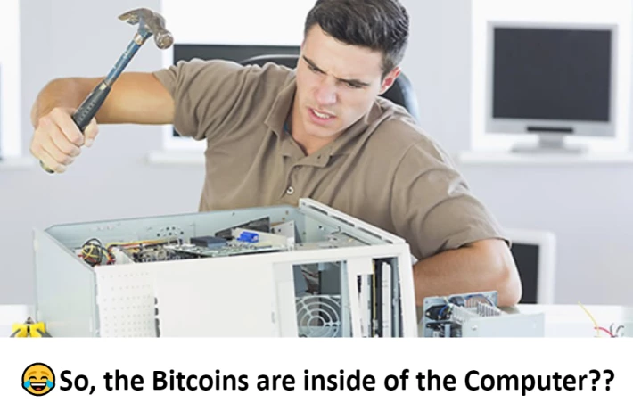 351665157-f82f1e041379d1dc6f236e051cd5d60ad9c93d3be7de0293f0c62922bdcf557a.png