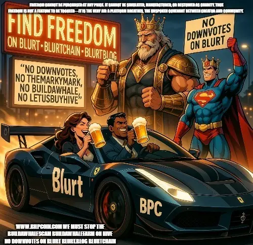 1fbb043ae5b61263f873819f5a784d953258e3dabc0ef5fb19e739584d1e8136.jpg