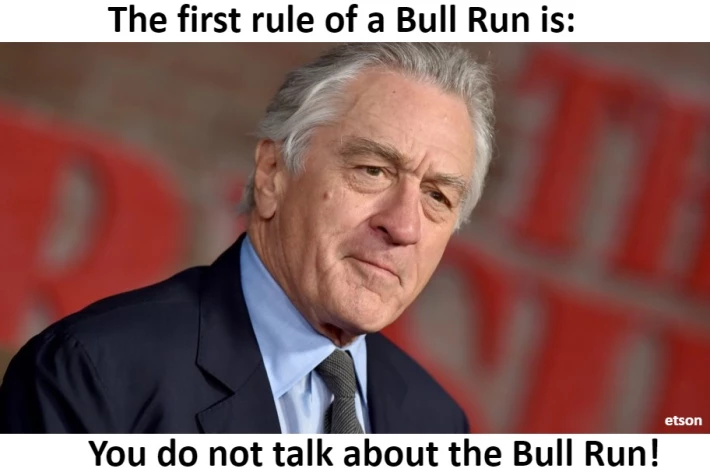 351665157-69e10b3c14fd2a8ef6450587262188006a568f1654033f9cb0769294b3dbc715.jpeg