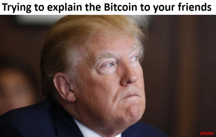 351665157-6bef4c6e2fdea3eb80a62ac5bdbc3a4ca70cd1b5f6b7240fd2d2bee2c16b5781.jpeg