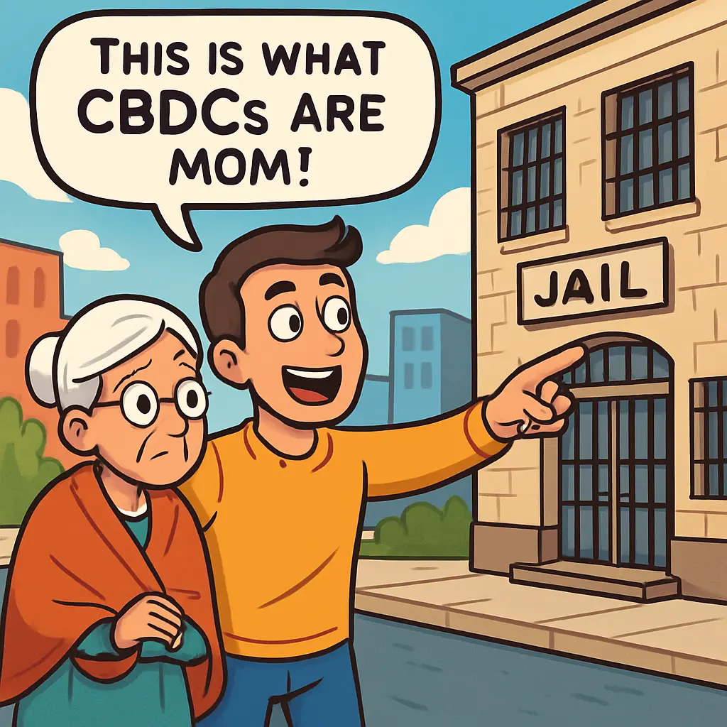 91c683d1c53fe781b30f294e73957ba9d039b9dea229e89780b6a00647f78bf5.png