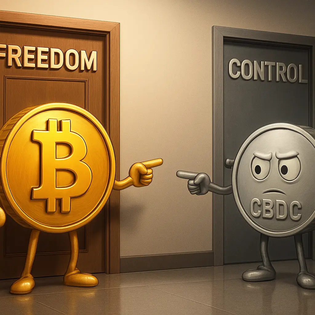 d8c609eff4af5e5d0da420d96385fb5b7c66d12fd27c21b1595ae77511cce984.png