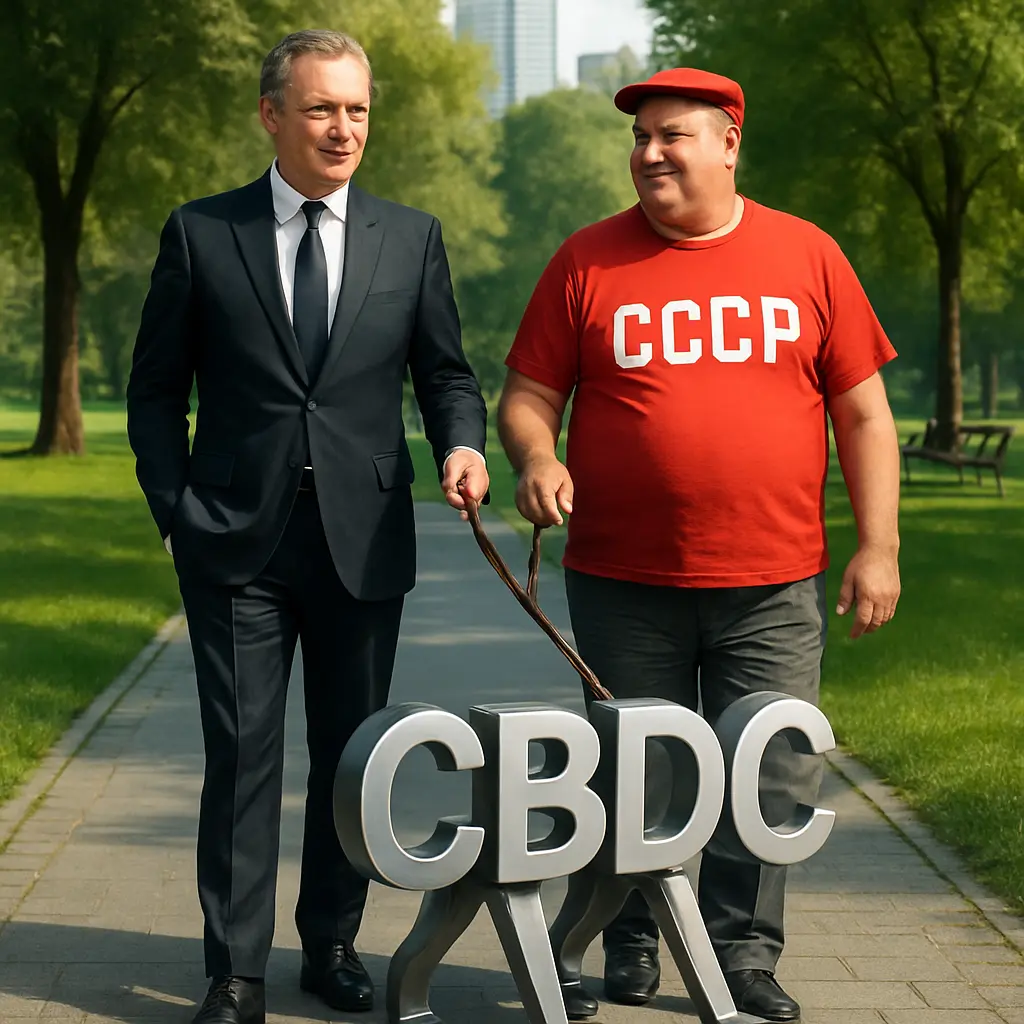 9e0100cf8b2b7931649ab185cda6a1f502fef19075f9b9c9163b0412e3185ec3.png