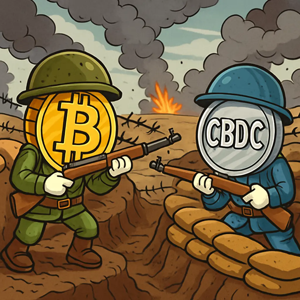 d38eb117ae474356df00734ed251e59a01c2df78bf188d8b7825760facbaa2c4.png