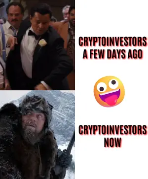 446d4cfdd0780907fadb8e73392c7828bd8620885add349bc4759a507044bb20.png