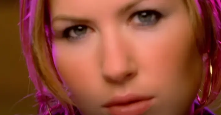 Dido - White Flag
