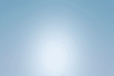 95093d1458958e28377c693d0794fa3c7c736543daee1a6d9e1293223bdb33bb.gif